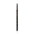 Anastasia Beverly Hills Brow Wiz Skinny Brow Pencil - # Ebony 0.085g 0.003oz Sale