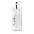 Cartier Declaration d Un Soir Eau De Toilette Spray  100ml 3.3oz Online now