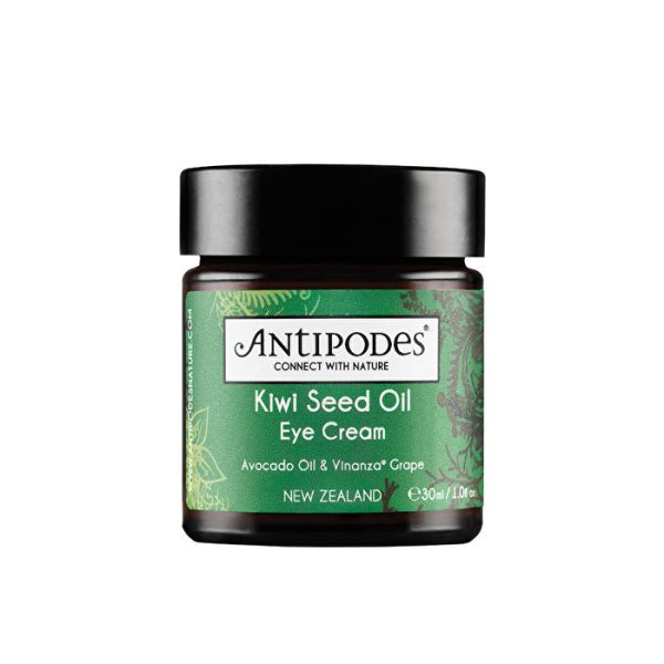 Antipodes Kiwi Seed Oil Eye Cream 30ml 1oz Cheap