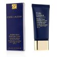 Estee Lauder Double Wear Maximum Cover Camouflage Make Up (Face & Body) SPF15 - #03 1N3 Creamy Vanilla 30ml 1oz Online Sale