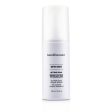 BareMinerals Dew Mist Setting Spray 100ml 3.4oz Hot on Sale