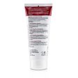 Cellcosmet & Cellmen Cellcosmet Gentle Purifying Cleanser 200ml 7.23oz Online Sale