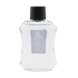 Adidas Team Force After Shave Splash  100ml 3.3oz on Sale