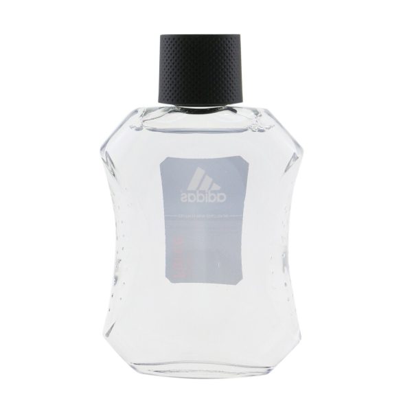 Adidas Team Force After Shave Splash  100ml 3.3oz on Sale