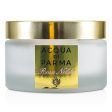 Acqua Di Parma Rosa Nobile Velvey Body Cream  150ml 5.25oz For Cheap