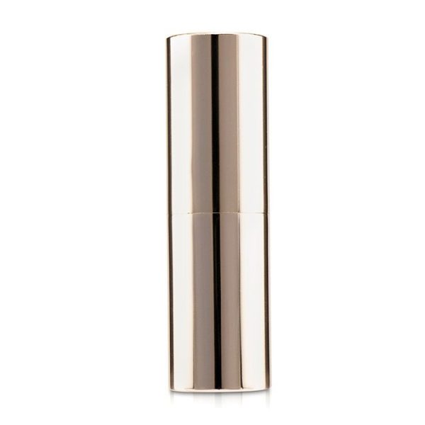 Becca Ultimate Lipstick Love - # Rosewood (Warm Rich Rose) 3.3g 0.12oz Discount