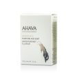 Ahava Deadsea Mud Purifying Mud Soap 100g 3.4oz Online