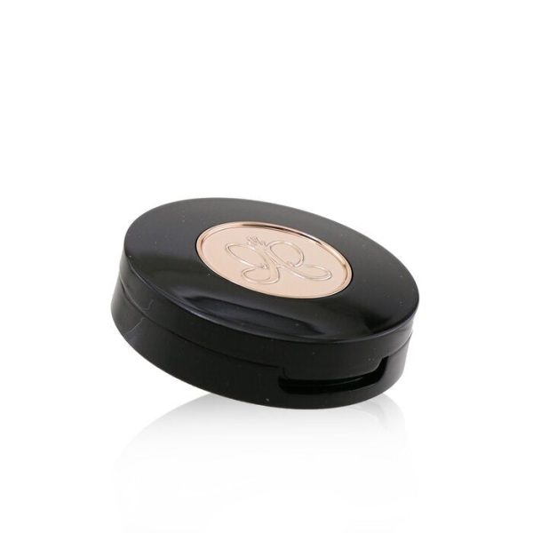 Anastasia Beverly Hills Brow Powder Duo - # Ebony 2x 0.8g 0.03oz Online now