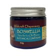 Wildcraft Dispensary Boswellia Natural Ointment 50g For Discount