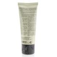 Aesop Purifying Facial Exfoliant Paste (Tube)  75ml 2.91oz Hot on Sale