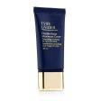 Estee Lauder Double Wear Maximum Cover Camouflage Make Up (Face & Body) SPF15 - #03 1N3 Creamy Vanilla 30ml 1oz Online Sale