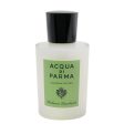 Acqua Di Parma Colonia Futura After Shave Balm  100ml 3.4oz Supply