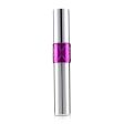 Yves Saint Laurent Volupte Tint In Oil - #19 Pink Me Now  6ml 0.2oz Fashion