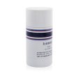 Tommy Hilfiger Tommy Antiperspirant Deodorant Stick  75ml 2.5oz Cheap