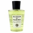 Acqua Di Parma Colonia Bath & Shower Gel  200ml 6.7oz Online Sale