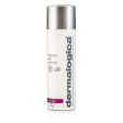 Dermalogica Age Smart Dynamic Skin Recovery SPF 50 50ml 1.7oz For Discount