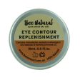 Bee Natural Eye Contour Replenishment 18ml Online