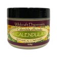 Wildcraft Dispensary Calendula Natural Ointment 100g Fashion