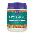 Wonder Foods Brewer s Yeast 250g Hot on Sale