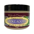 Wildcraft Dispensary Poke Root Natural Ointment 100g on Sale