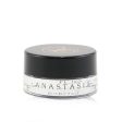 Anastasia Beverly Hills Dipbrow Pomade - # Ebony 4g 0.14oz For Discount