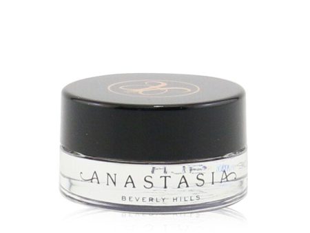 Anastasia Beverly Hills Dipbrow Pomade - # Ebony 4g 0.14oz For Discount