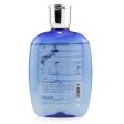 AlfaParf Semi Di Lino Volume Volumizing Low Shampoo (Fine Hair) 250ml 8.45oz For Discount