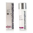 Dermalogica Age Smart Dynamic Skin Recovery SPF 50 50ml 1.7oz For Discount