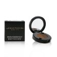 Anastasia Beverly Hills Brow Powder Duo - # Chocolate 2x 0.8g 0.03oz Online