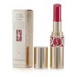 Yves Saint Laurent Rouge Volupte Shine - # 82 Orange Crepe  3.2g 0.11oz Online Sale