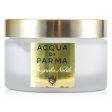 Acqua Di Parma Magnolia Nobile Sublime Body Cream  150ml 5.25oz Discount