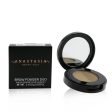 Anastasia Beverly Hills Brow Powder Duo - # Taupe 2x 0.8g 0.03oz Cheap