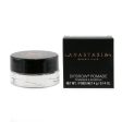 Anastasia Beverly Hills Dipbrow Pomade - # Dark Brown 4g 0.14oz Online now