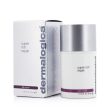 Dermalogica Age Smart Super Rich Repair 50g 1.7oz Fashion