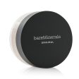 BareMinerals Original SPF 15 Foundation - # Medium Beige 8g 0.28oz For Cheap