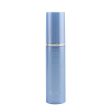 Orlane Absolute Skin Recovery Serum (For Tired & Stressed Skin) 30ml 1oz Sale