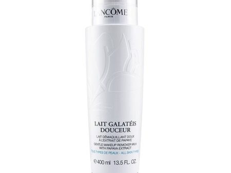 Lancome Galateis Douceur 400ml 13.5oz Online now