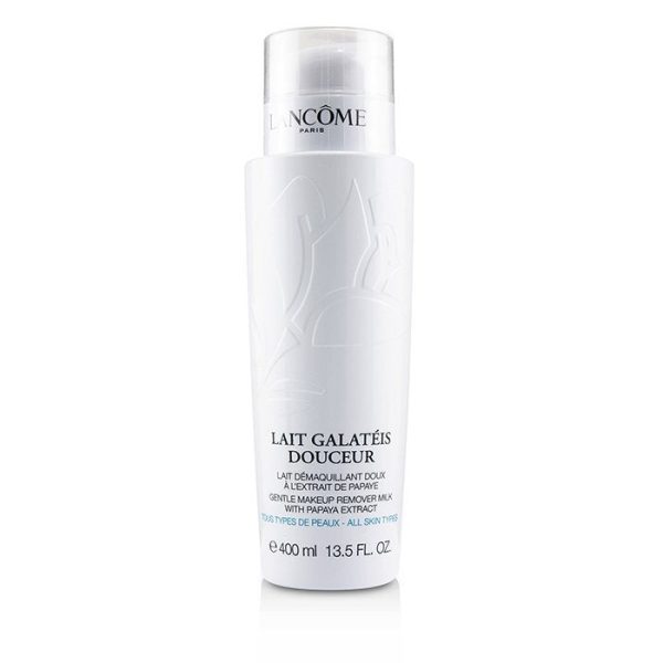 Lancome Galateis Douceur 400ml 13.5oz Online now