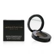 Anastasia Beverly Hills Brow Powder Duo - # Granite 2x 0.8g 0.03oz For Sale