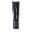 Sebastian Volupt Volume Boosting Shampoo 250ml 8.45oz Online now