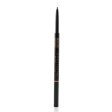 Anastasia Beverly Hills Brow Wiz Skinny Brow Pencil - # Dark Brown 0.085g 0.003oz Online