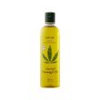 Melrose Hemp Experience Organic Hemp Massage Oil 300ml For Discount