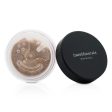 BareMinerals Original SPF 15 Foundation - # Medium 8g 0.28oz Cheap