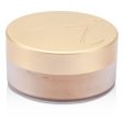 Jane Iredale Amazing Base Loose Mineral Powder SPF 20 - Amber 10.5g 0.37oz Hot on Sale