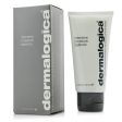 Dermalogica Intensive Moisture Balance 100ml 3.3oz Cheap