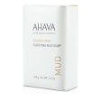 Ahava Deadsea Mud Purifying Mud Soap 100g 3.4oz Online