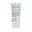 Elemis Pro-Radiance Cream Cleanser 150ml 5.1oz For Discount