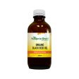 Nature s Shield Organic Black Seed Oil 100ml Online Sale