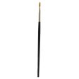 Laura Mercier Flat Eye Liner Brush - Long Handled Fashion