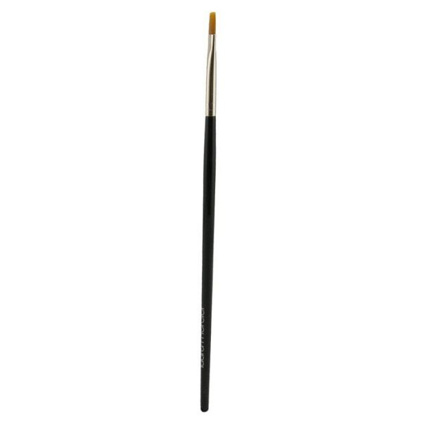 Laura Mercier Flat Eye Liner Brush - Long Handled Fashion